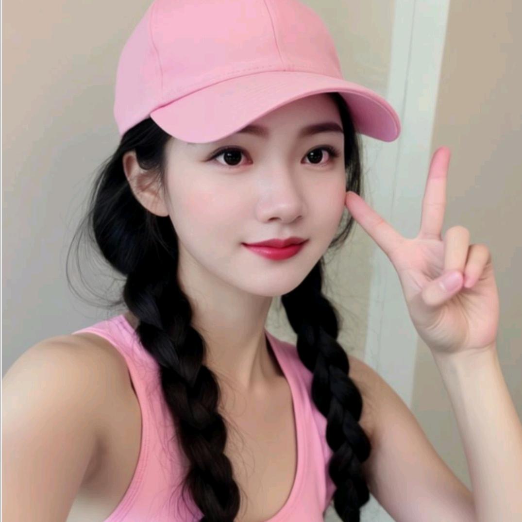 💅沉默💅