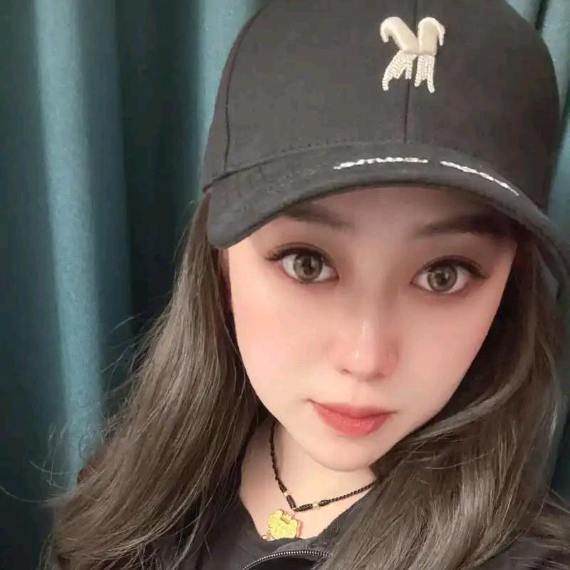 艳儿