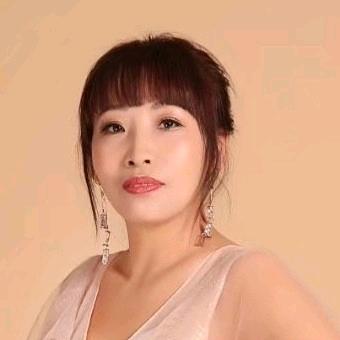 若无相欠怎会相见