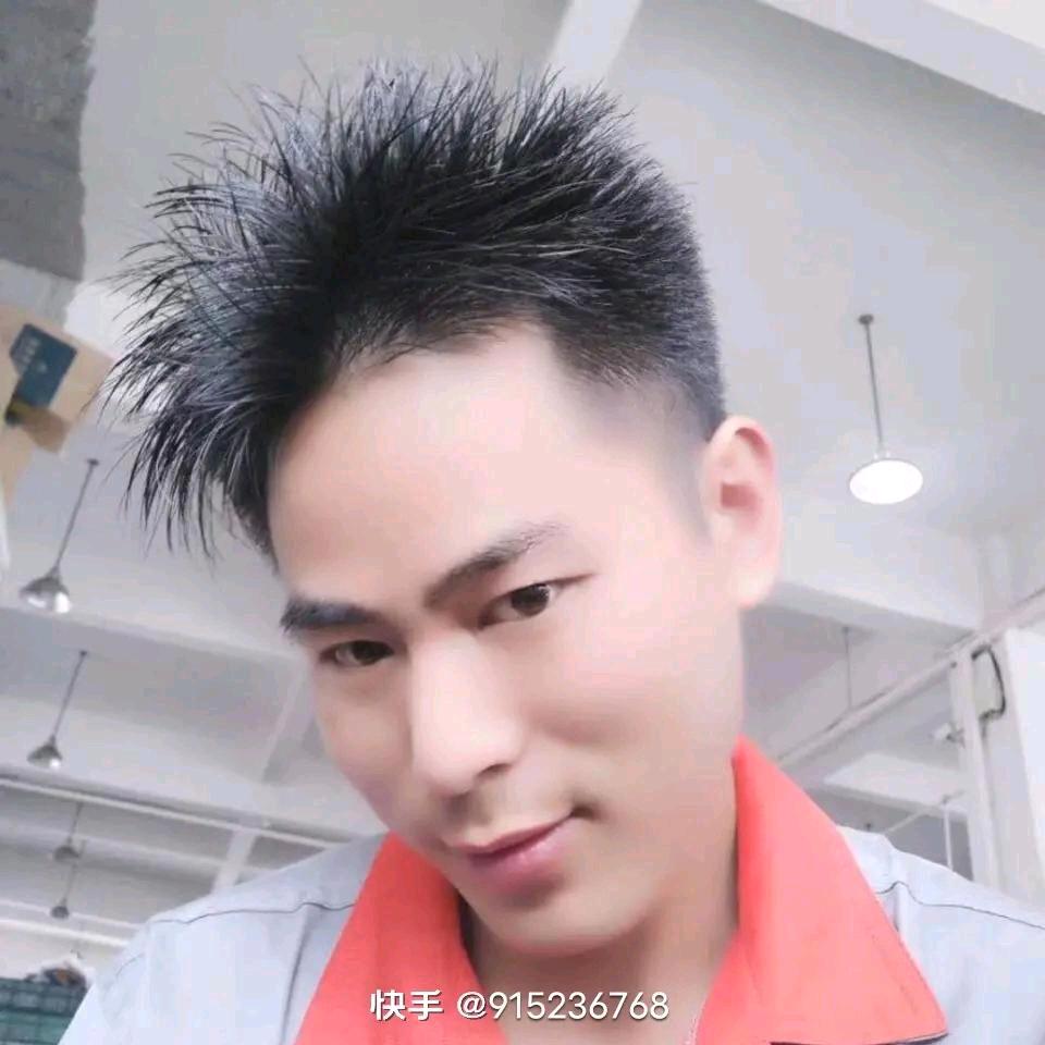 心悦君兮