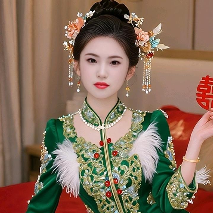 莱