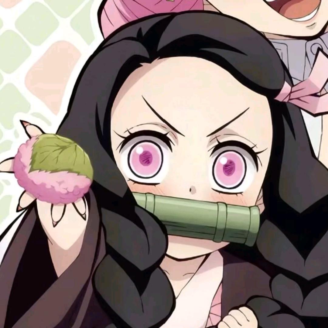 不要再哇哇叫啦