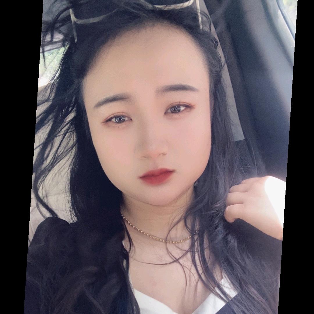 雅宝🤘🏼