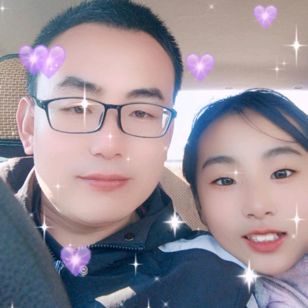 ✌小伟哥✌