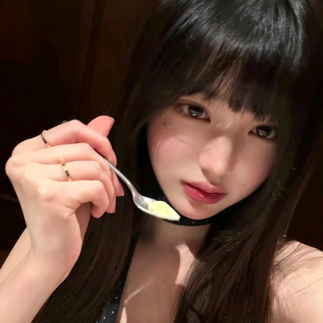 汉江路的猫