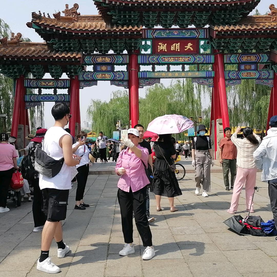小徐