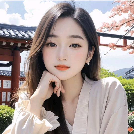 江安二手市场（小静）