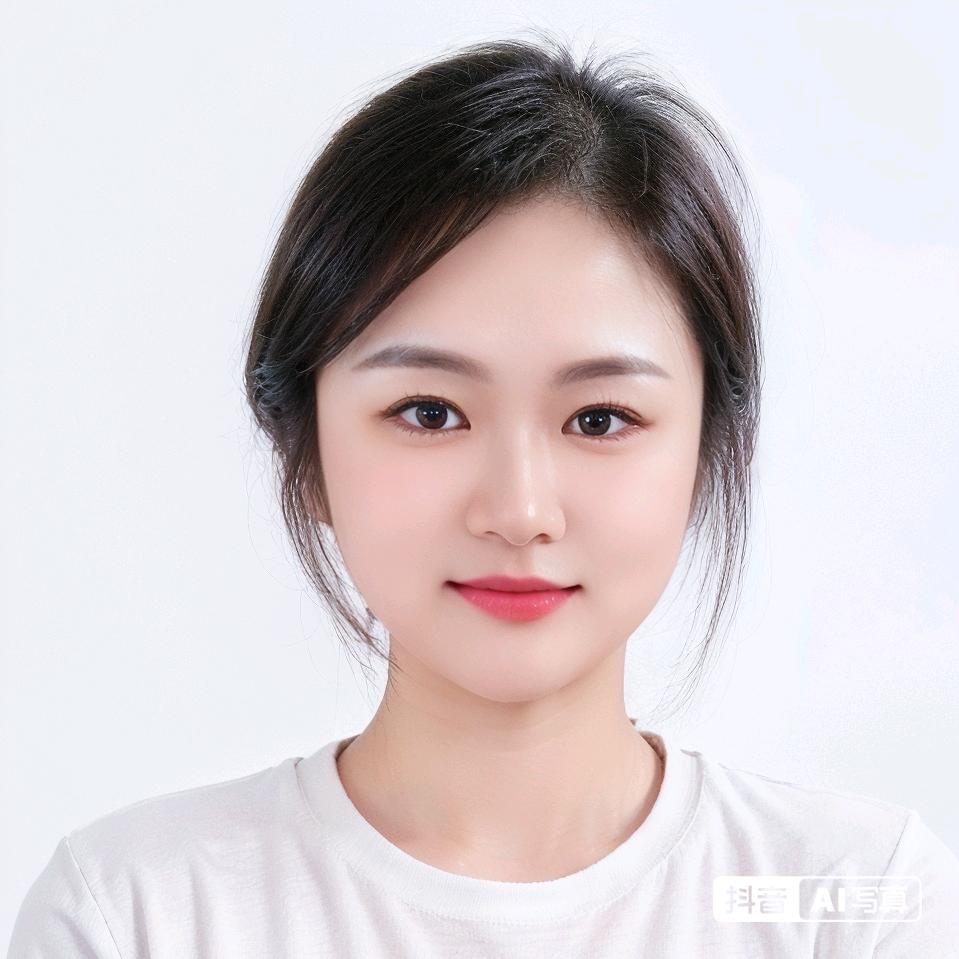 ღ᭄奇珍易包💗এ⁵²º᭄