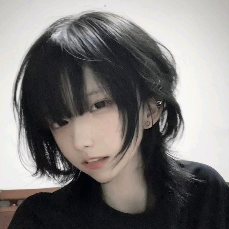 鹿-纳雅