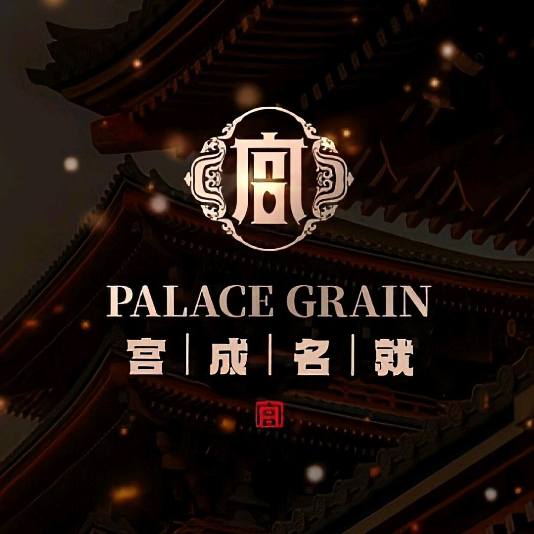 石材小哥啊涛🤝