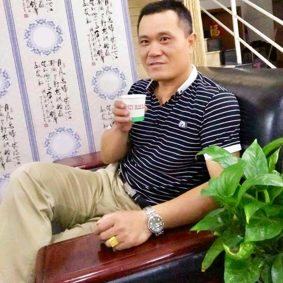 汤哥