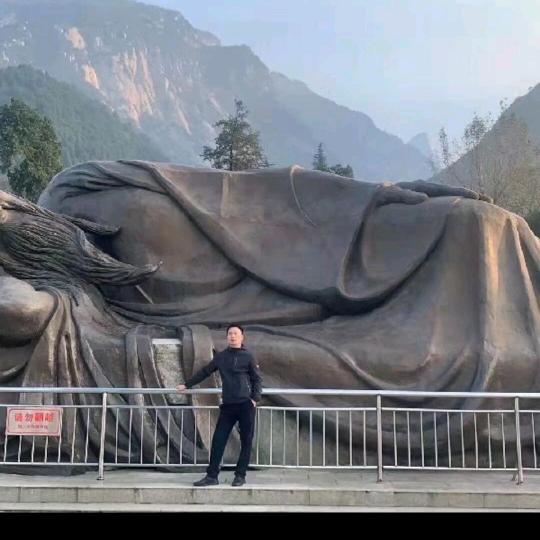 章丘铁锅，(室内装修)