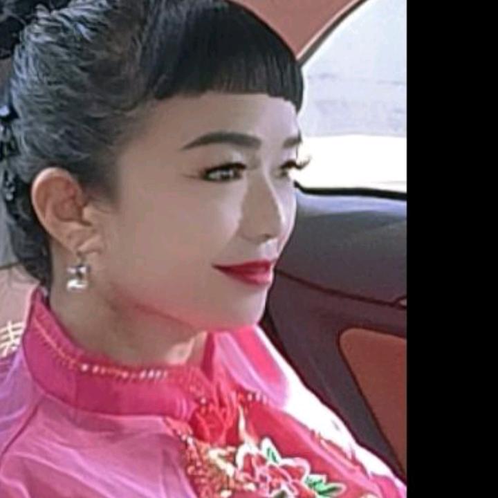 乐乐姐，(下午3点至5点）开播