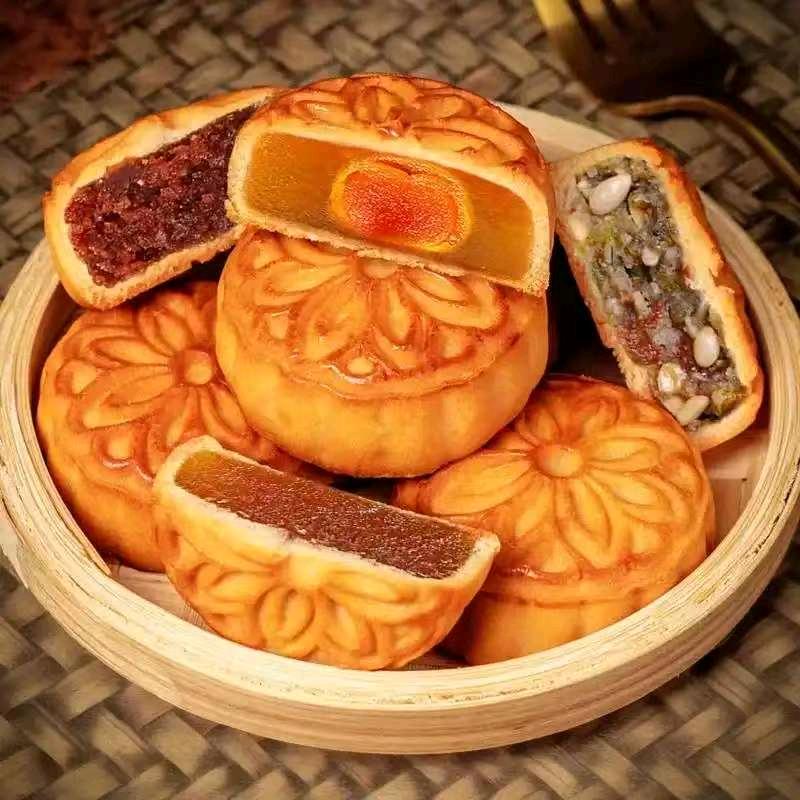 龙华盛临钰甄选