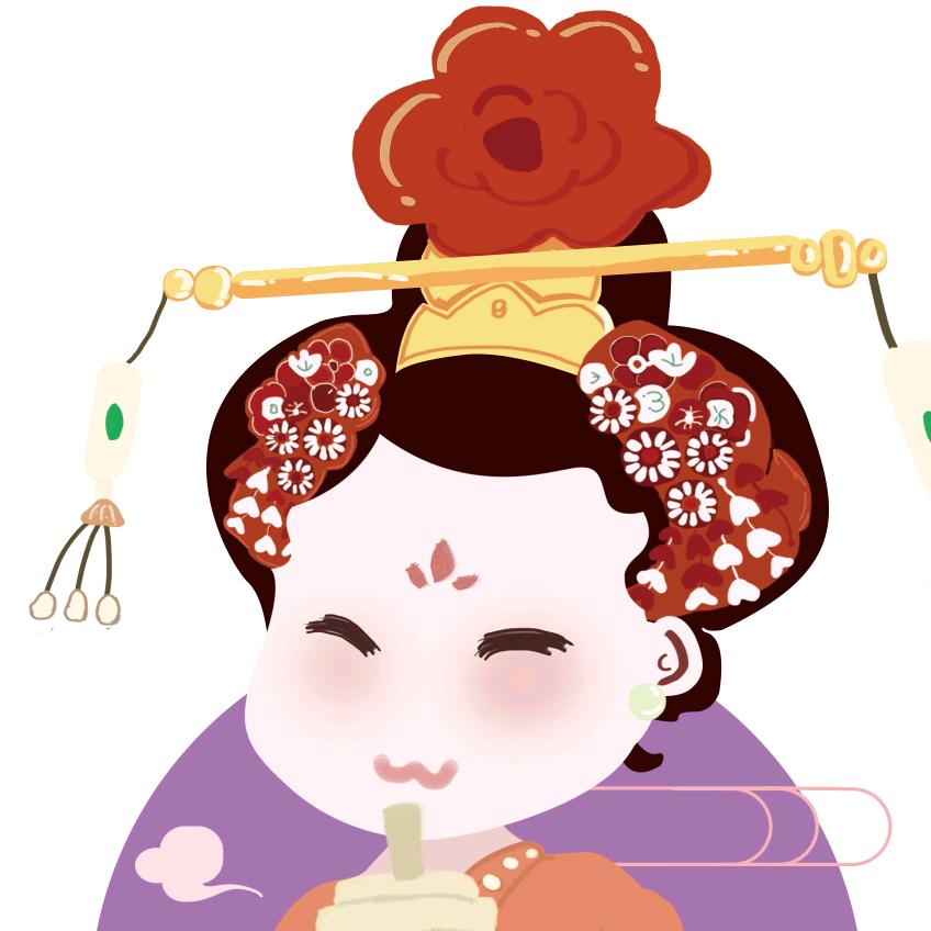 PJL_0216