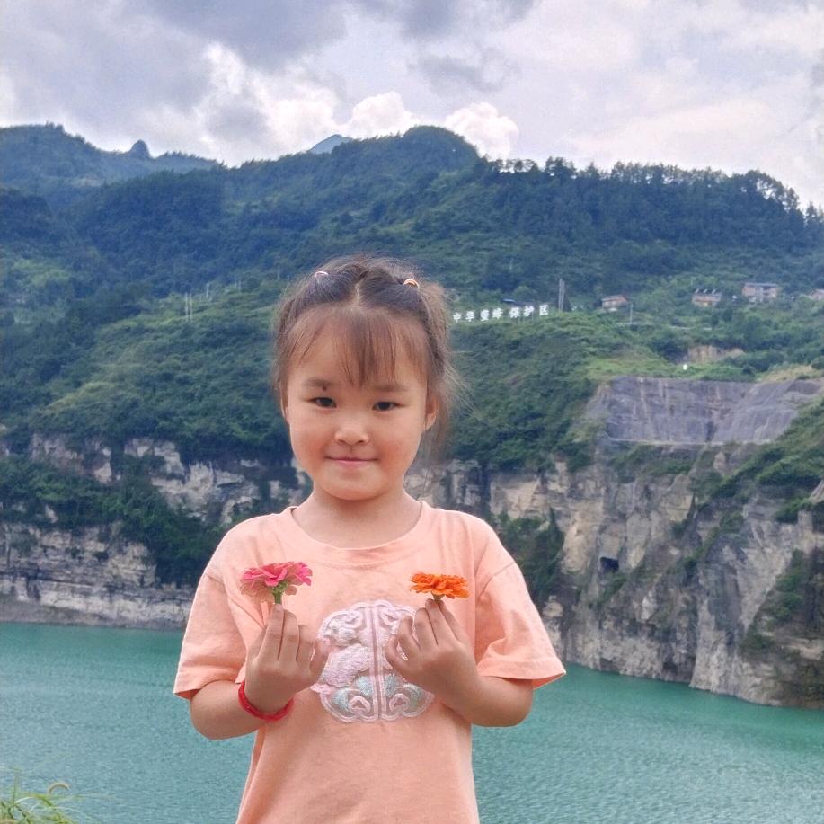 ℒℴѵℯ贺陈💓一生¹³¹⁴ོ࿐