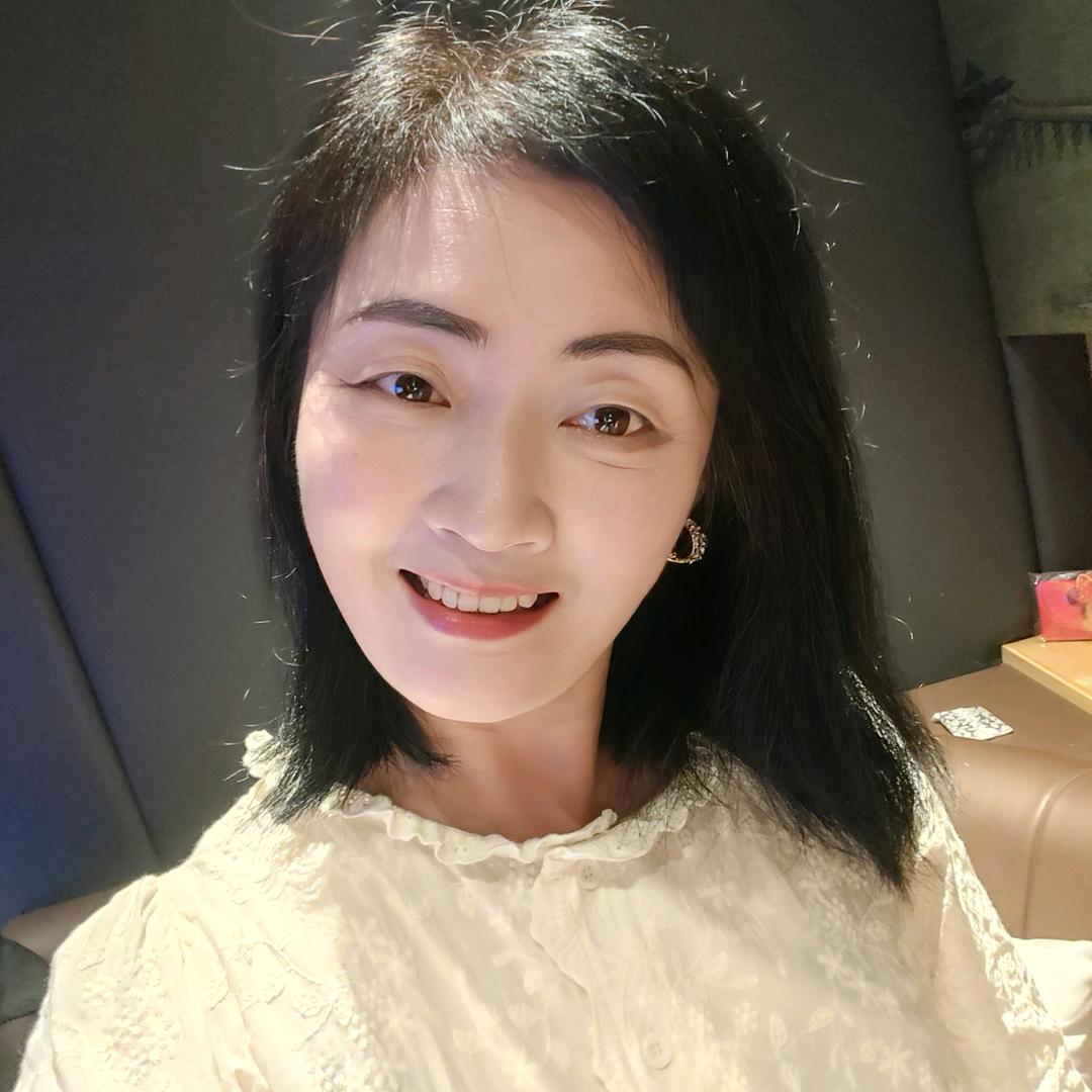 李艳丽🌹🌹🌹