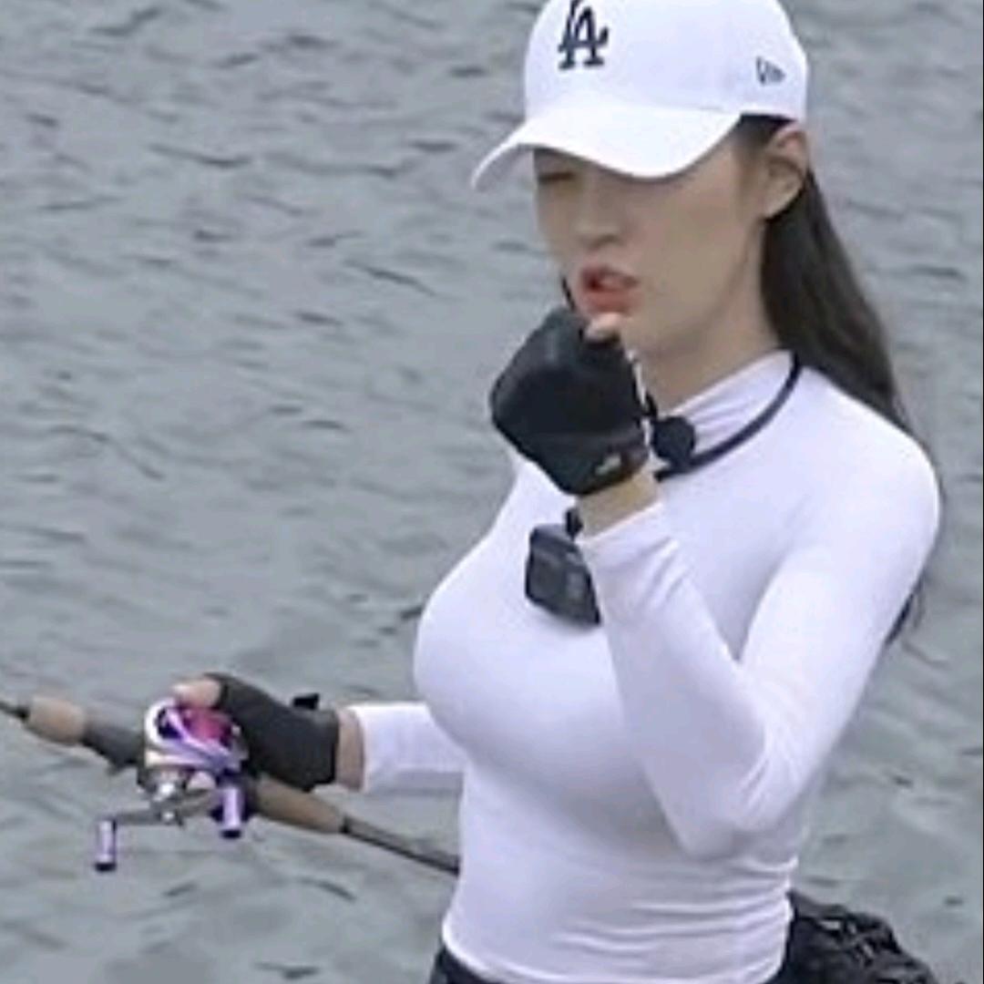 杜轩
