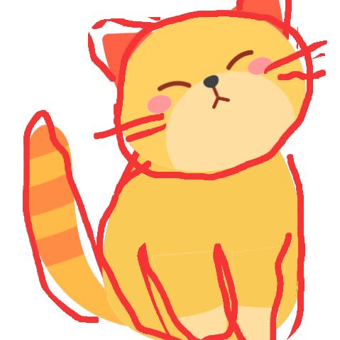 紅姐
