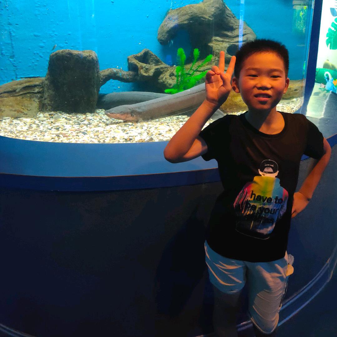 以后，