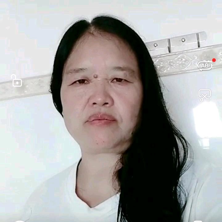 我还是我！