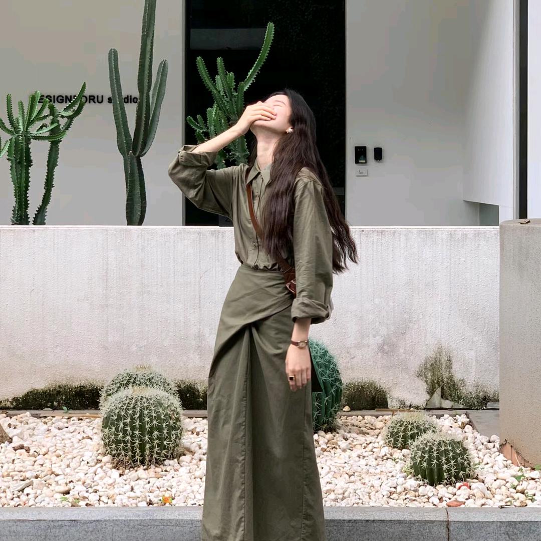 小王子的宝藏🌶
