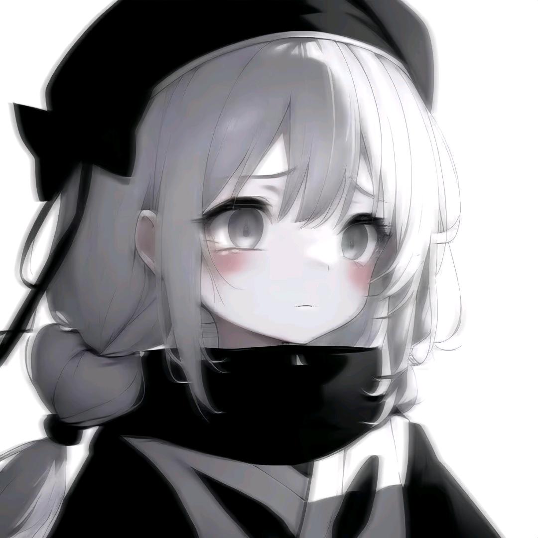_嫣