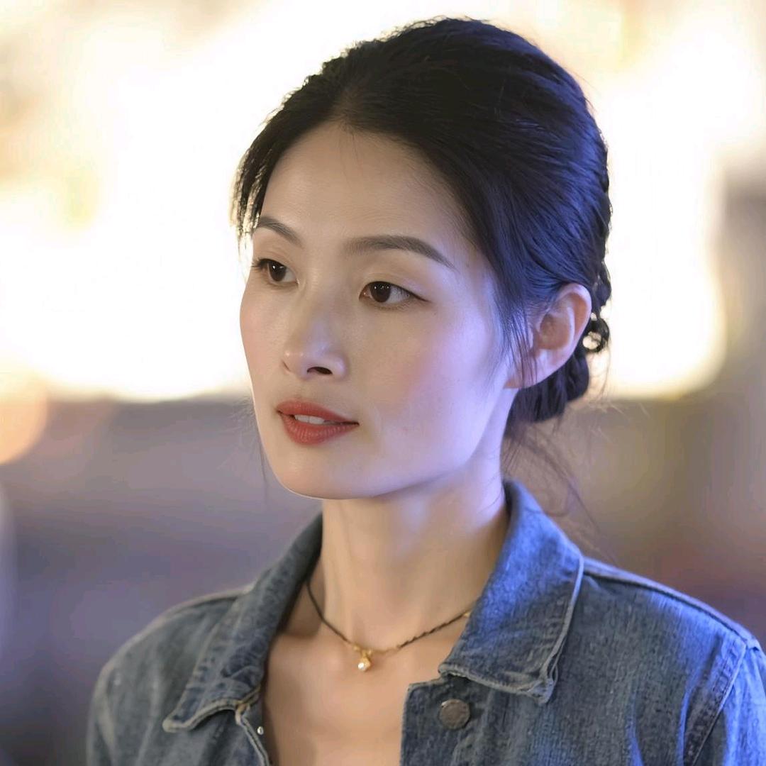 人见人爱，活泼可爱，