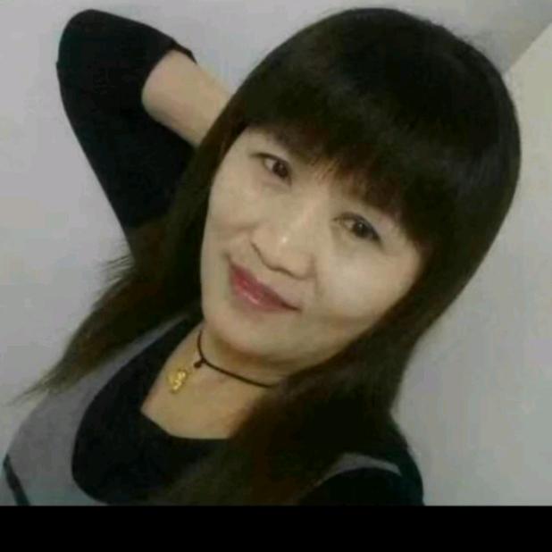 安甲堂修脚