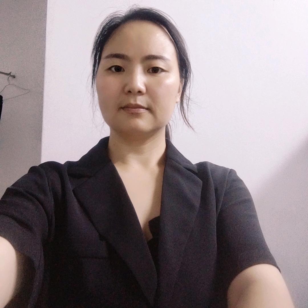 周幺妹葱油饼