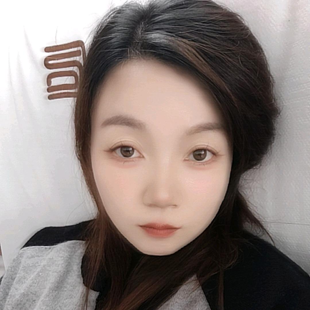 老艺人修脚……竹泉路1-1号