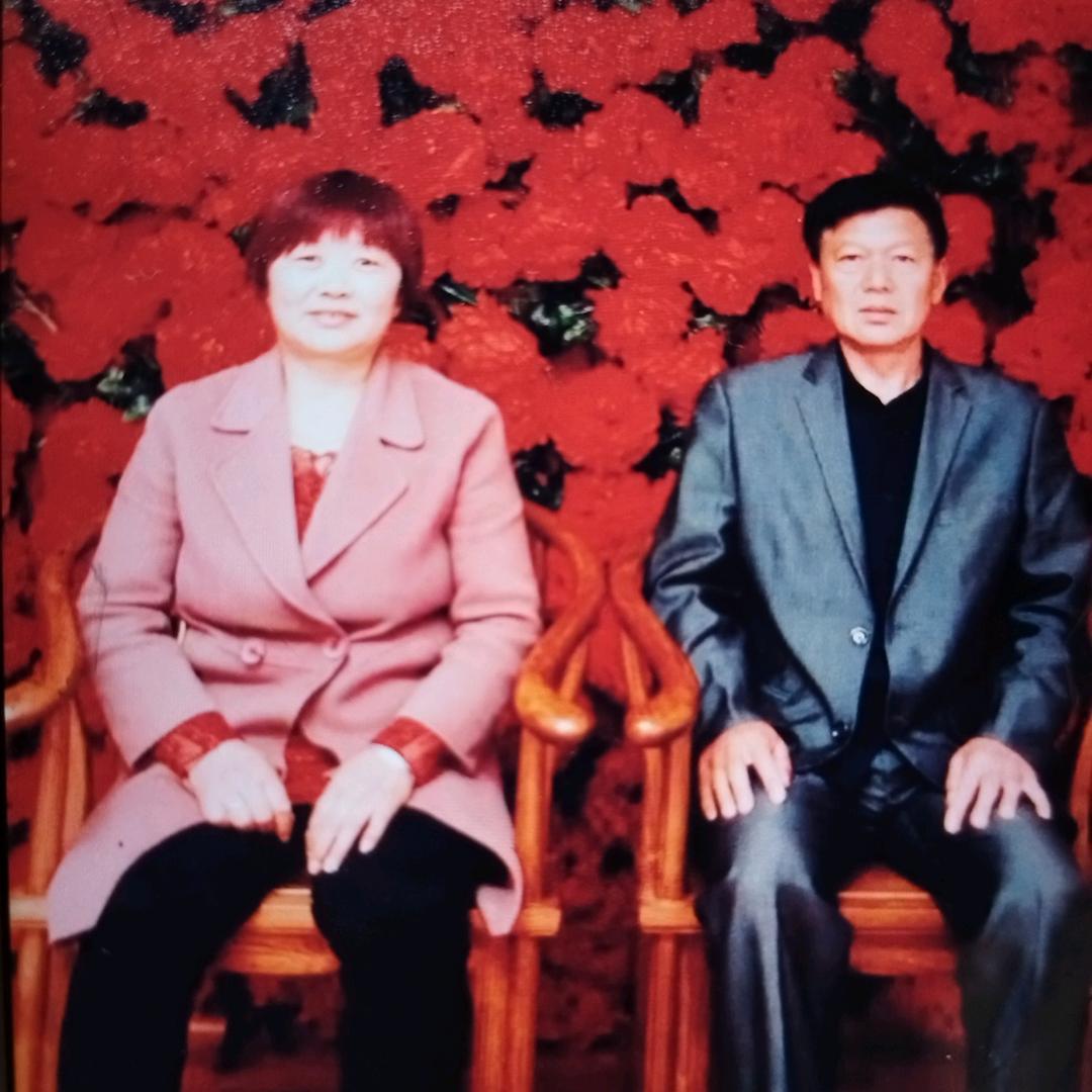 艺霏