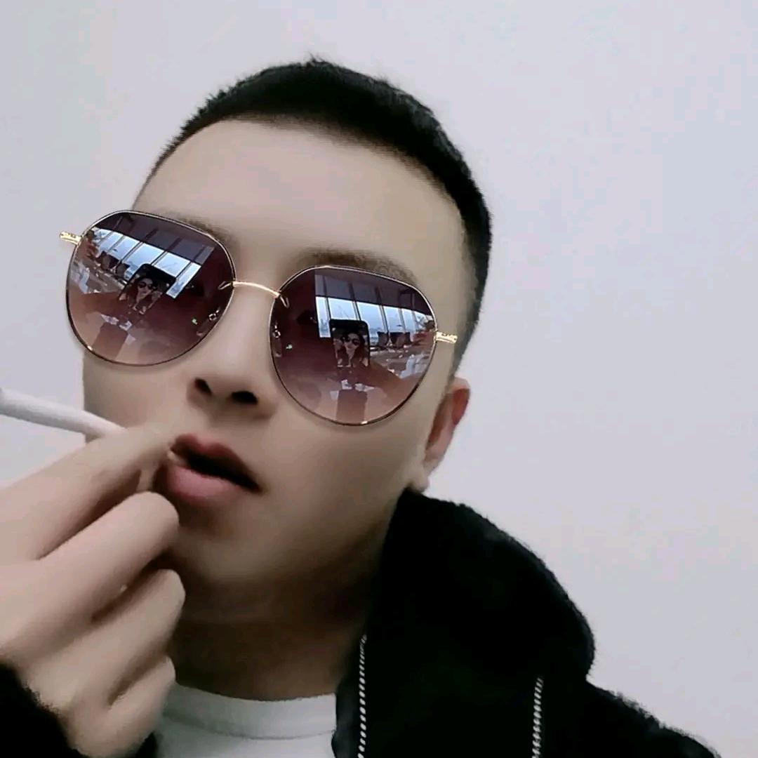 响水华子