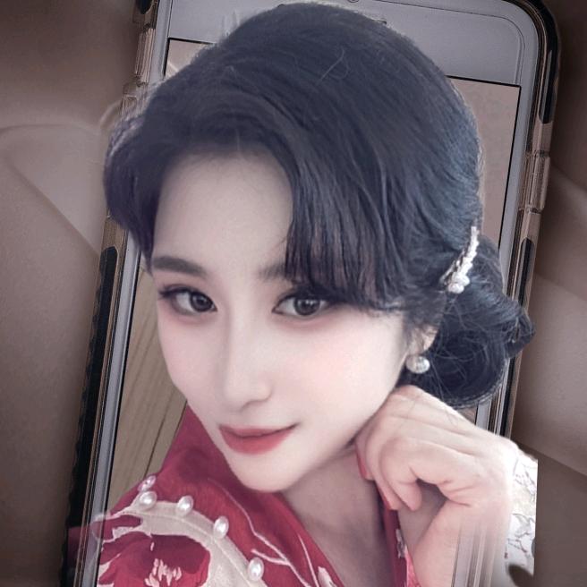 劉公子