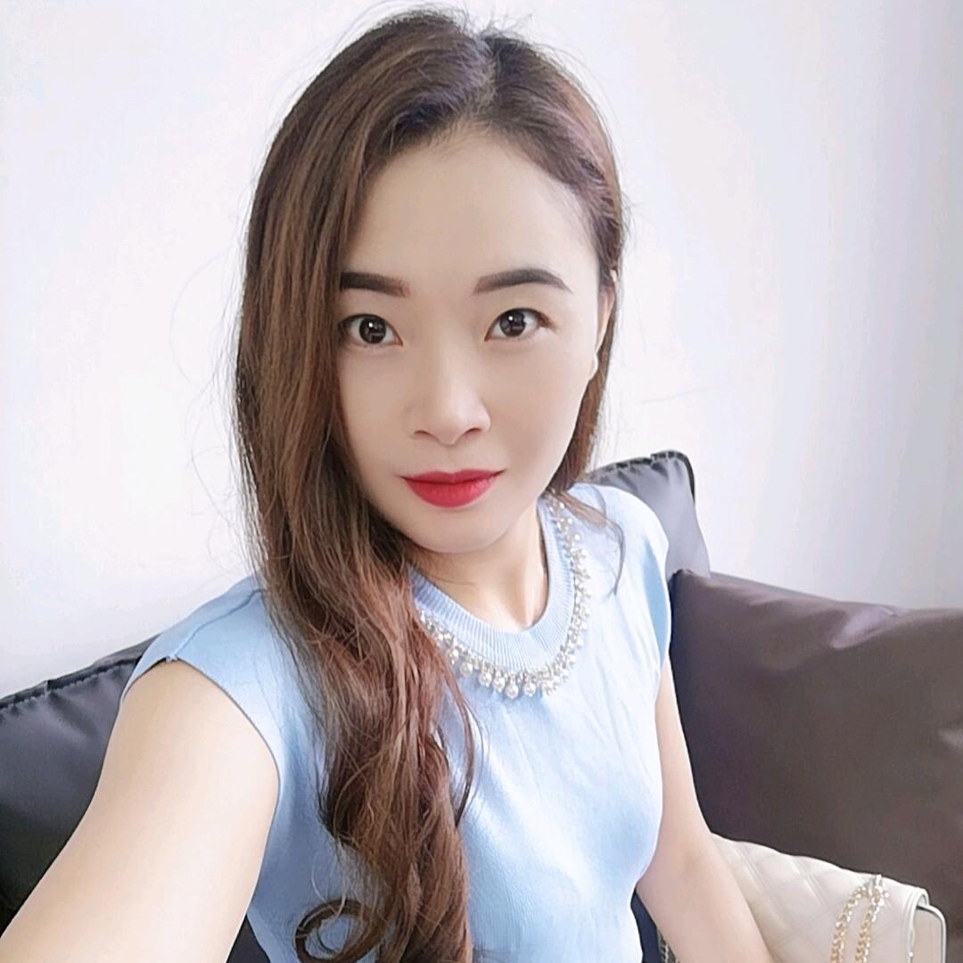 雅静