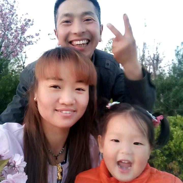 锦发