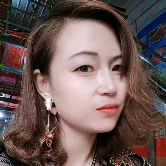 扭转乾坤！！！！