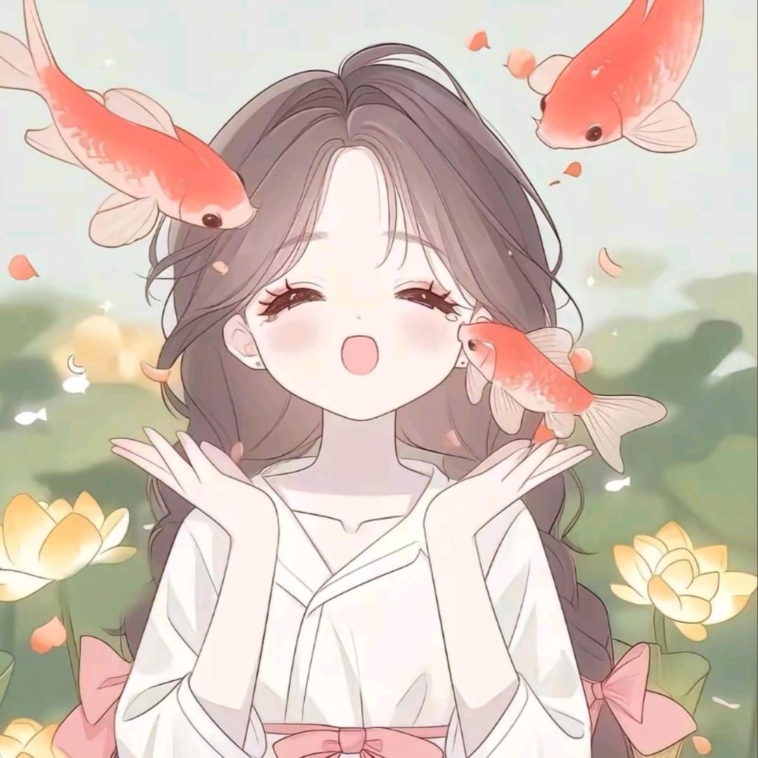 ᝰꫛꫀꪝ⁵²º·🥀⃟释᭄怀ꦻ