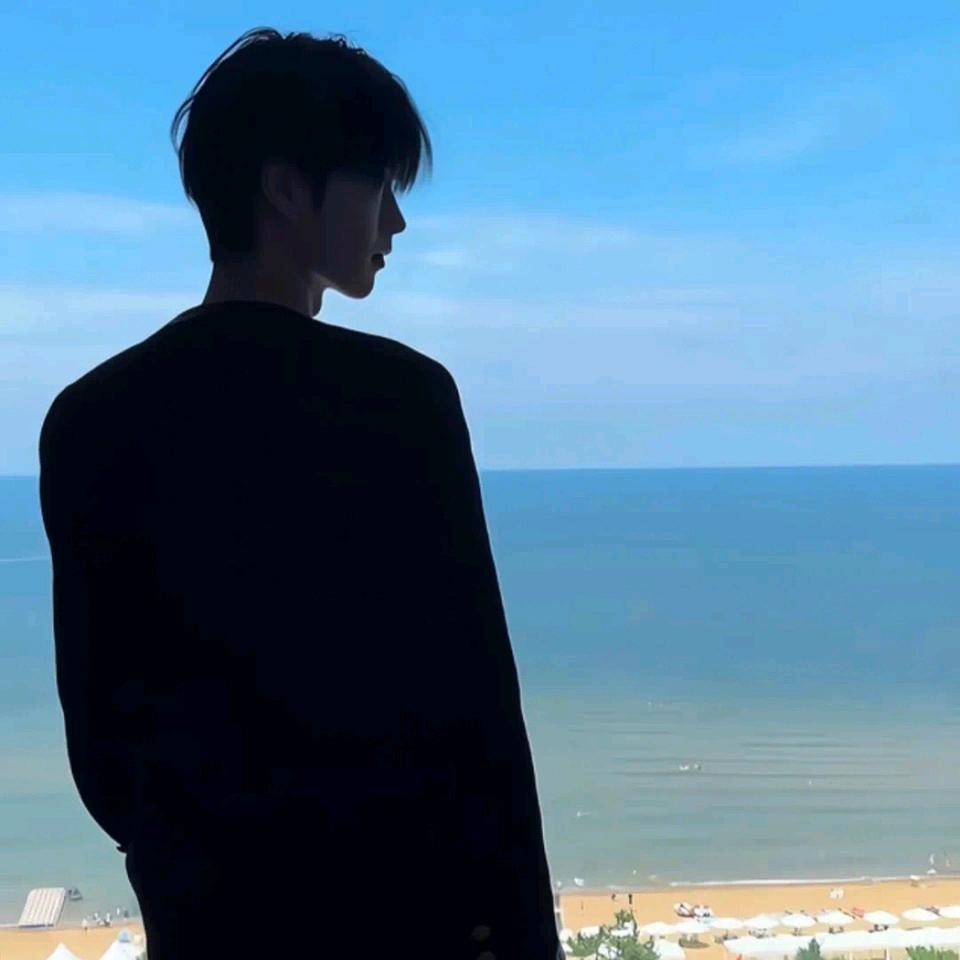 傲世飞仙（我得发？！）