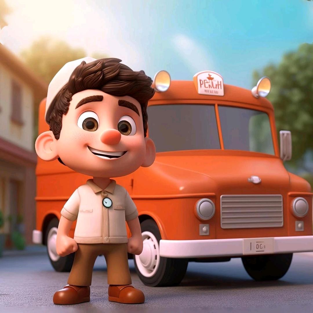 🌾啥也不是🥀