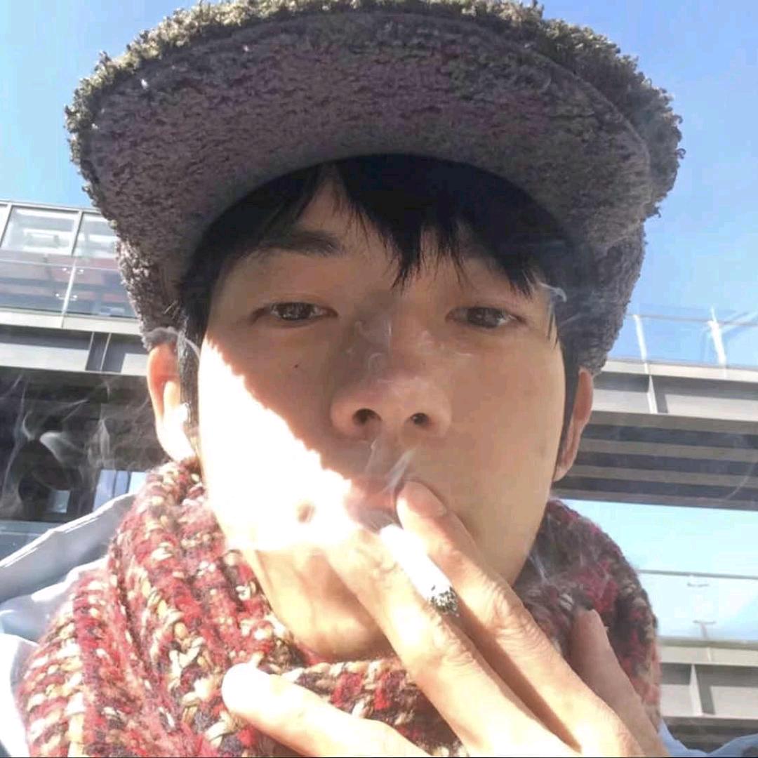 拯救地球