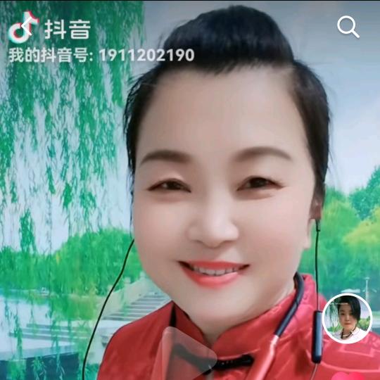 单身《郭姐》不定时直播🔥🔥