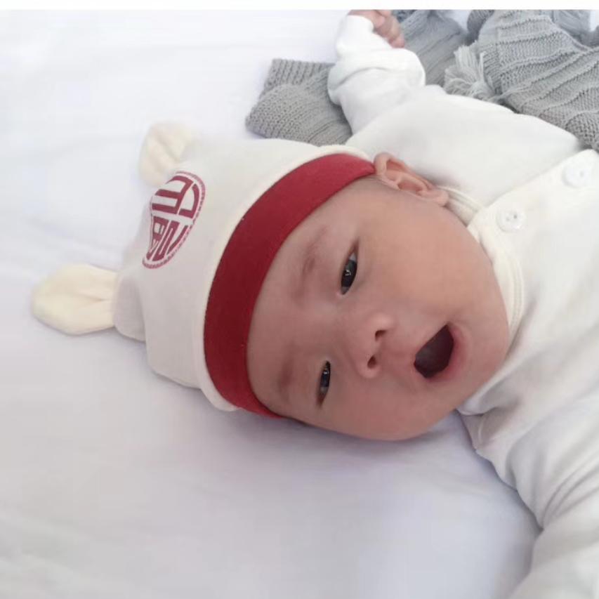 萱羽麻麻