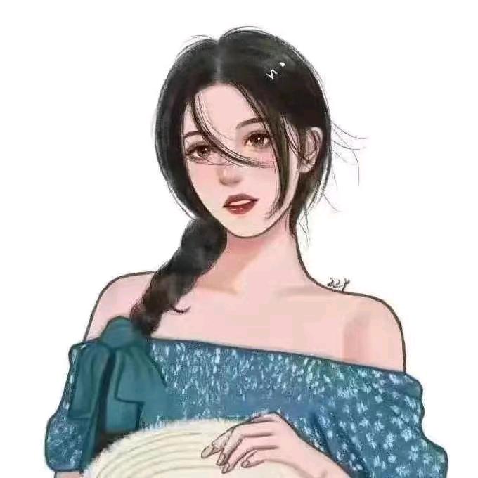 遗忘……