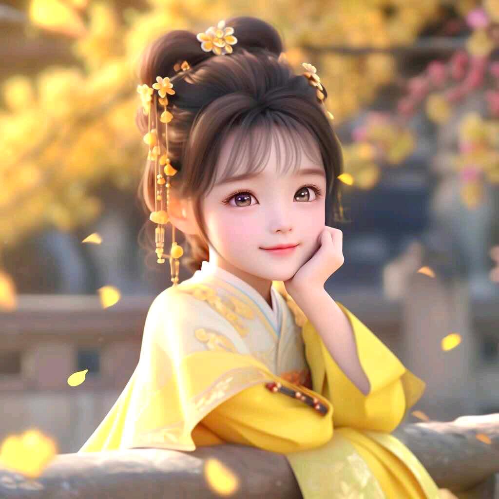 伊伊呀呀