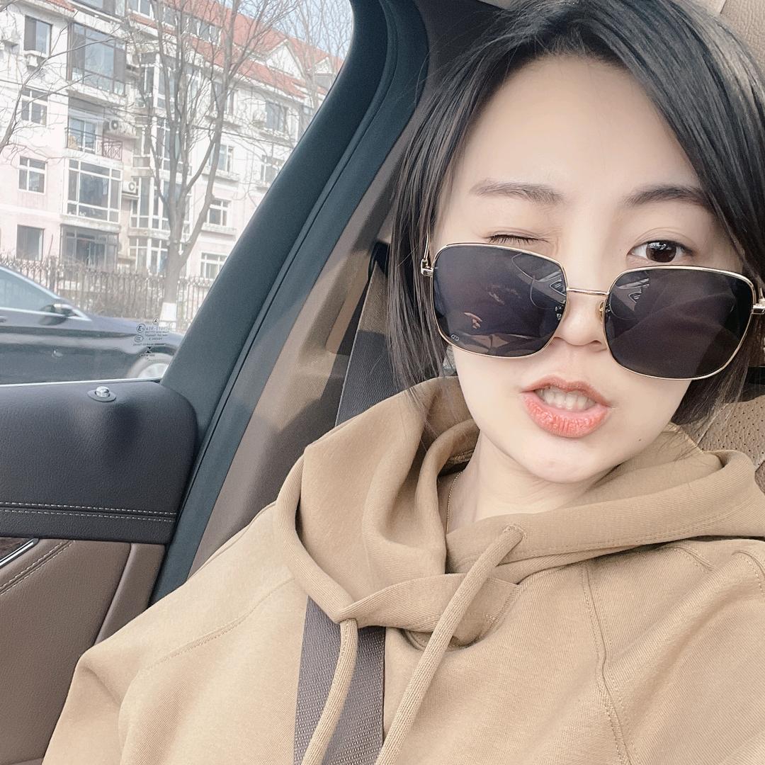 小珞吖