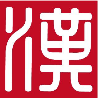 汉唐东书房 五千年中华文化传承启蒙官