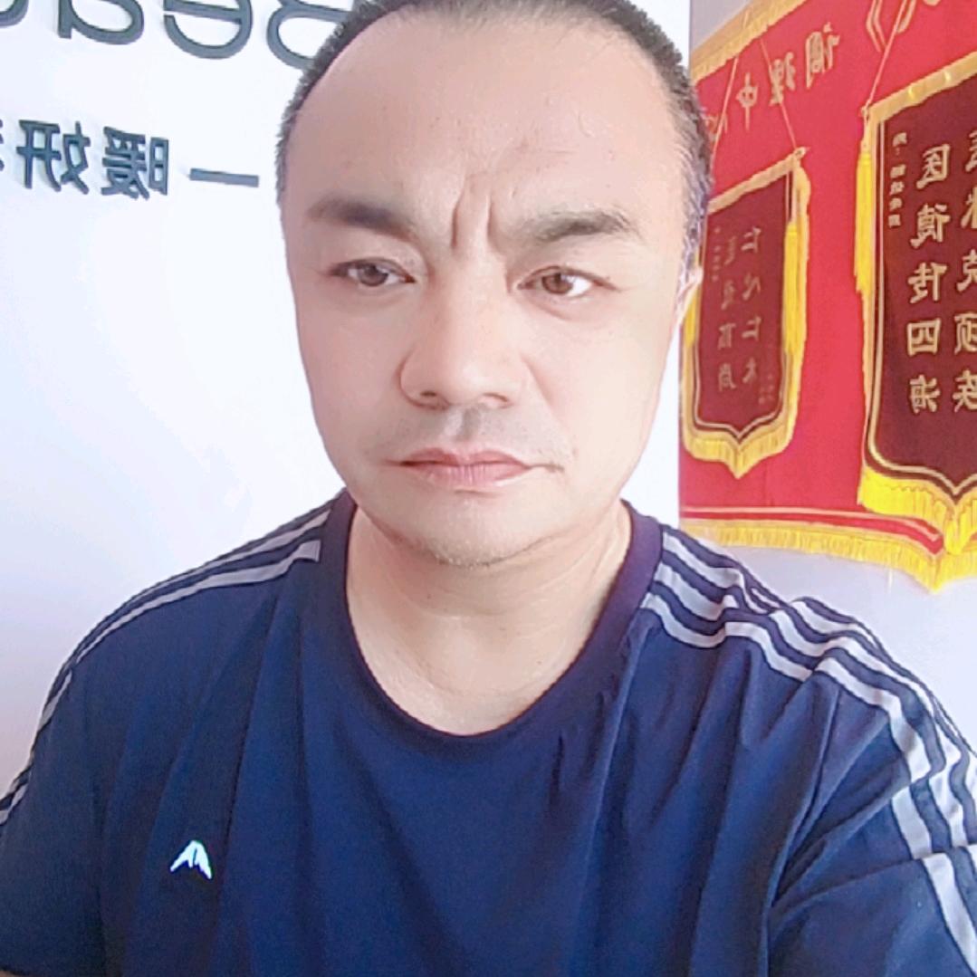 酷波〖董氏奇穴〗