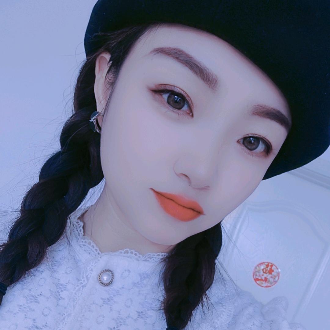 爱唱歌张建华🎤