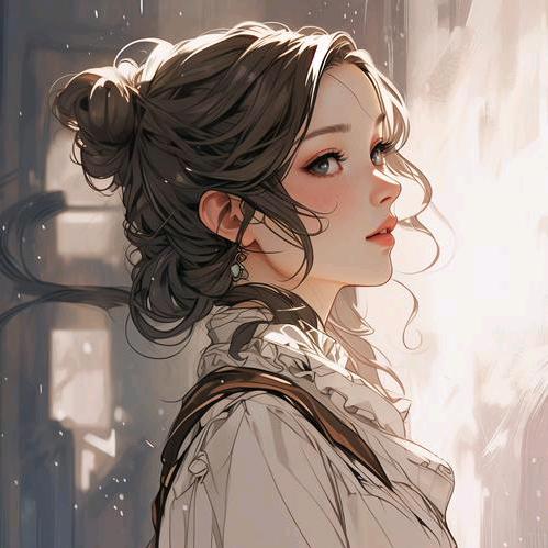 146、旧城